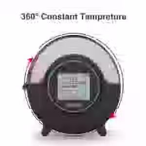 Filamenttrockner Sunlu S2 360° Konstanttemperatur SUNLU-S2-3.jpg