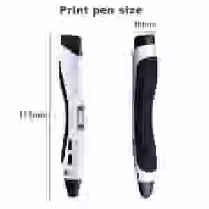 3d-printing-pen-sunlu-sl-300a-free-shipping-from-china-375214.jpg