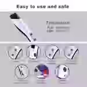 3d-printing-pen-sunlu-sl-300a-free-shipping-from-china-815993.jpg