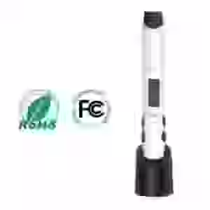 3d-printing-pen-sunlu-sl-300a-free-shipping-from-china-895677.jpg