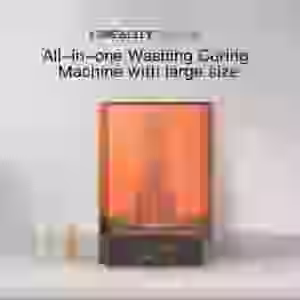 Creality-UW-02-Washing-Curing-Machine-UW-02-26672-4.jpg