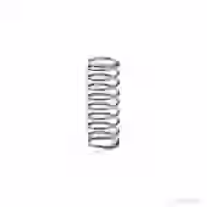 36147-Druckfeder-0-3x5x45-600x600.jpg