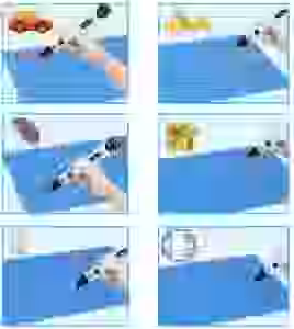 3D-Pen-Silicone-Drawing-Mat-415-x-275-mm-26506-1.jpg