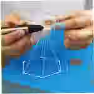 3D-Pen-Silicone-Drawing-Mat-415-x-275-mm-26506-4.jpg