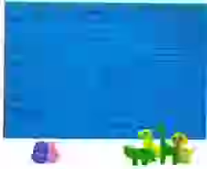 3D-Pen-Silicone-Drawing-Mat-415-x-275-mm-26506-5.jpg