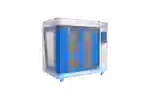 Creality-CR-1000-Pro-27463-1.png