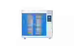 Creality-CR-1000-Pro-27463-2.png