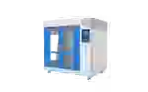 Creality-CR-1000-Pro-27463.png