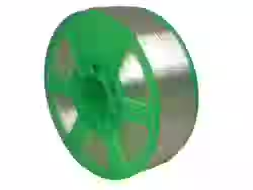 purefil PA12 transparent 1 kg 1.75 mm 100132-purefil-PA12-transparent-1-kg-1-75-mm.png