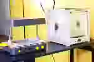 Vakuumformer Mayku FormBox Zubehör 3D-Druck Mayku-FormBox-FBA180123EU-24655--1-.jpg