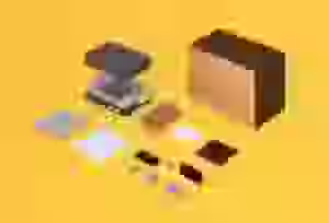 Vakuumformer Mayku FormBox Inhalt Mayku-FormBox-FBA180123EU-24655-11.jpg