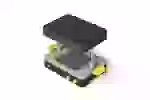 Vakuumformer Mayku FormBox Draufsicht Mayku-FormBox-FBA180123EU-24655-2.jpg