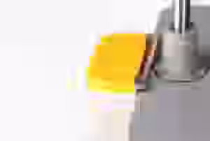 Vakuumformer Mayku FormBox Folienspanner Mayku-FormBox-FBA180123EU-24655-3.jpg