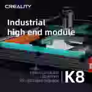 FDM 3D-Drucker Creality K8 Industrie-Drucker Creality-K8-27465-1.jpg
