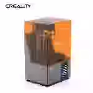 DLP 3D-Drucker Creality HALOT-SKY CL-89 linke Seite Creality-Halot-SKY-CL-89-CL-89-26515-1.jpg