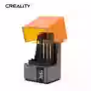 DLP 3D-Drucker Creality HALOT-SKY CL-89 geöffnet Creality-Halot-SKY-CL-89-CL-89-26515-2.jpg
