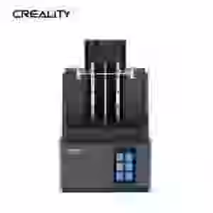 DLP 3D-Drucker Creality HALOT-SKY CL-89 ohne Haube Creality-Halot-SKY-CL-89-CL-89-26515-3.jpg