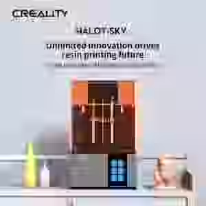 DLP 3D-Drucker Creality HALOT-SKY CL-89 Innovation Creality-Halot-SKY-CL-89-CL-89-26515-4.jpg