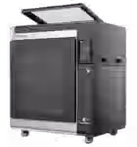 Flashforge-Creator-4-A-HT-Creator-4-A-HT-27147-1.png