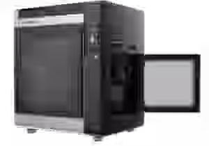 Flashforge-Creator-4-A-HT-Creator-4-A-HT-27147-8.png