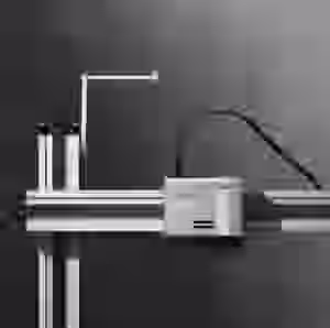 Multifunktionsgerät 3D-Drucker Snapmaker 2.0 F350 Modul Snapmaker-2-0-Modular-3D-Printer-F350-80015-27045-2.png