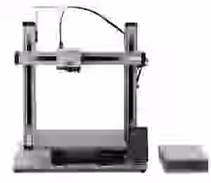 Multifunktionsgerät 3D-Drucker Snapmaker 2.0 F350 Front Snapmaker-2-0-Modular-3D-Printer-F350-80015-27045-4.png