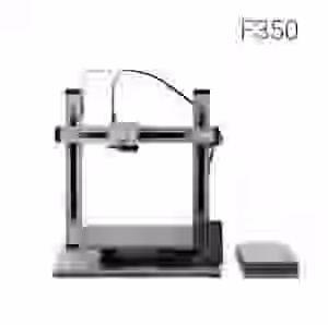 Multifunktionsgerät 3D-Drucker Snapmaker 2.0 F350 Frontansicht Snapmaker-2-0-Modular-3D-Printer-F350-80015-27045.png