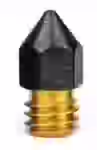 MK8-Duese-Messing---PTFE.jpg