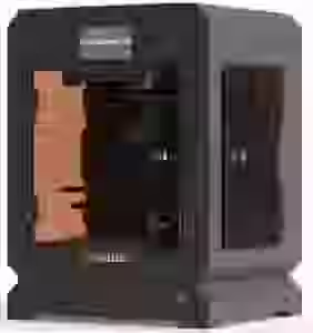 3D-Drucker Creatbot F160 PEEK-Version CreatBot-F160-CB-F160-22484.png