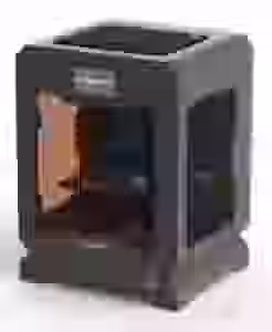 3D-Drucker Creatbot F160 PEEK-PEI-ULTEM drucken F160-05-UP.jpg