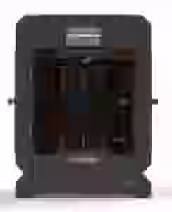 Creatbot F160 PEEK-Version Drucker F160-06.jpg