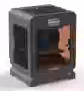 3D-Drucker Creatbot F160 PEEK 3D drucken F160-07-UP.jpg