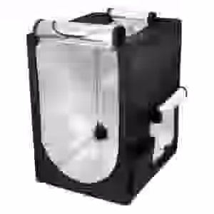 Creality-3D-3D-Printer-Enclosure-25035-1.jpg