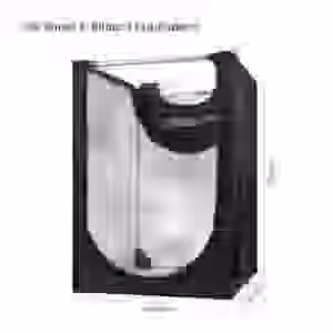 Creality-3D-3D-Printer-Enclosure-25035-3.jpg
