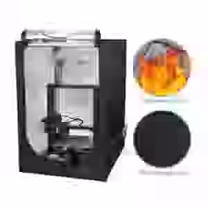 Creality-3D-3D-Printer-Enclosure-25035.jpg