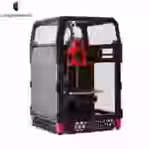 3D-Drucker Copymaster3D Voron0 V0.1 Kit 120mm Bausatz Copymaster3D-Voron0-V0-1-Kit--120-x-120-x-120-mm-28377-1.png