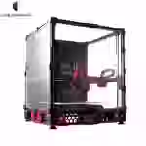 Copymaster3D-Voron2-V2-4-R2-Kit-300-x-300-x-300mm-28455.png