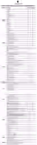 3D-Drucker-Copymaster3D-Voron2-V2-4-R2-Kit-300mm.jpg 3D-Drucker-Copymaster3D-Voron2-V2-4-R2-Kit-300mm.jpg