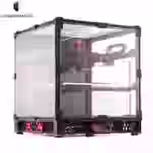 Copymaster3D-Voron-Trident-Kit--250-x-250-x-250mm-28457.png