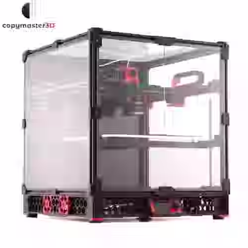3D-Drucker Copymaster3D Voron Trident Kit 300mm Copymaster3D-Voron-Trident-Kit--300-x-300-x-250mm-28459.png
