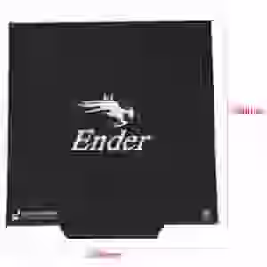 Creality-3D-Ender-3-Pro-Magnetic-Build-Surface-23578-3.jpg