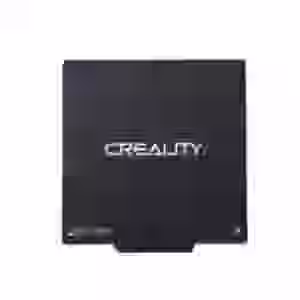 Creality-3D-Ender-3-Pro-Magnetic-Build-Surface-23578-4.jpg