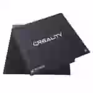 Creality-3D-Ender-3-Pro-Magnetic-Build-Surface-23578-5.jpg