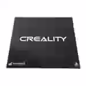 Creality-3D-Ender-3-Glass-plate-23608-1.jpg