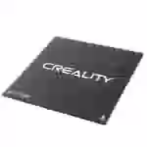 Creality-3D-Ender-3-Glass-plate-23608-2.jpg