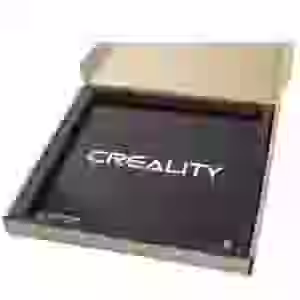 Creality-3D-Ender-3-Glass-plate-23608-3.jpg