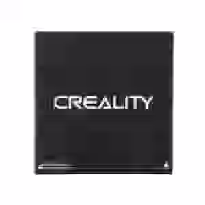 Creality-3D-Ender-3-Glass-plate-23608.jpg