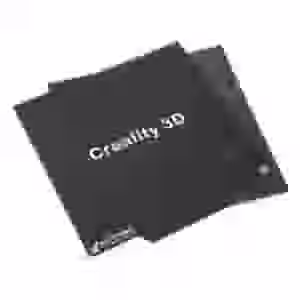 Creality-3D-CR-10S-Magnetic-Build-Surface-24005.jpg