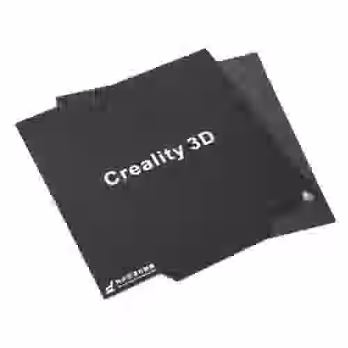 Creality-3D-CR-10S-Magnetic-Build-Surface-24005.jpg Creality-3D-CR-10S-Magnetic-Build-Surface-24005.jpg