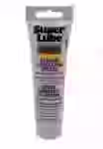 Super-Lube-92003-Silicone-Lube-with-PTFE--3-oz-Tube--Translucent-White-92003-27612.jpg